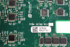 PCBA32185 PHOSEON TECHNOLOGY 32185.04