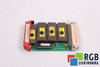 700-373-1AA41 PROCESS-INFORMATIK