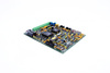 100190/04/607/13642/154 ELDUTRONIK POUR U3T-45/400-M/EMC