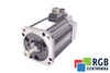 USAGED-05A21 YASKAWA