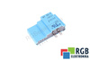 HY50-P LEM TRANSFORMATEUR DE COURANT
