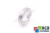 6805ZZ NSK 25X37X7 ROULEMENT