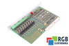 B3-OM8 SCHRACK B3-OM8-A EG072813-A/00