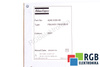 FBU/ASY PROFIBUS ATLAS COPCO 4240035580 ATLAS