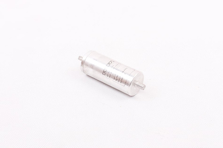 CONDENSATEUR PMP522TC7200K RIFA 2UF, UR=900V, URMS=630V