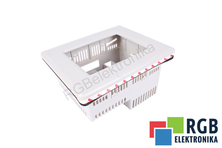 2711PC-T6C20D8 BOÎTIER REMPLACEMENT
