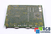 CRXCPU486SX SIEMENS