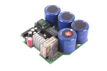 SV015IG5A-4 LS INDUSTRIAL SYSTEMS 10110001950 POUR PIÈCES