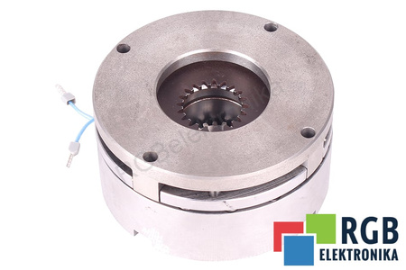 201542091122-00 WARNER ELECTRIC 112105452 FREIN