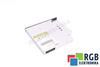 CD-W224E -A93-U TEAC 1977103A-93 DVD/CD-ROM