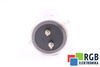 CONDENSATEUR 4700UF 350V NIPPON