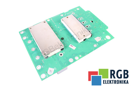 EAV42257_00 SCHNEIDER ELECTRIC