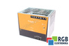 1469560000 WEIDMULLER PRO ECO3