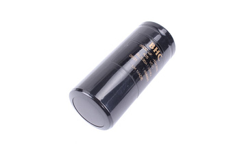 CONDENSATEUR ALS30A1331KJ BHC COMPONENTS LTD 2000UF, 425V