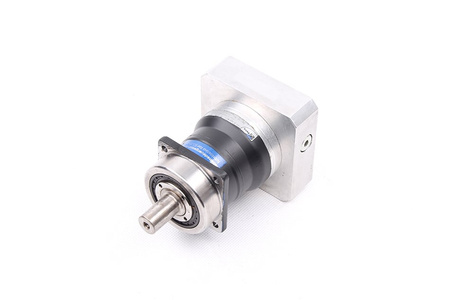 SP060S-MC1-5-1C1-2K-PS1 ALPHA GETRIEBEBAU I=5 RÉDUCTEUR