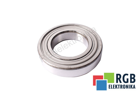 6211-2Z PBF-KFŁT 55X100X21 ROULEMENT