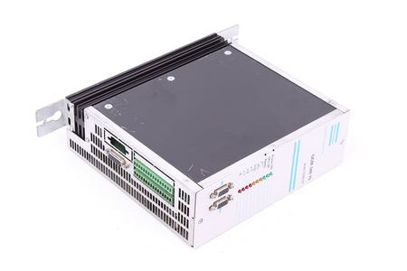 QCM34015 ATLAS COPCO 4240032681
