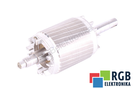 A4903134 SIEIAREG ROTOR