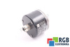 ROD426.B.016 HEIDENHAIN ID.NR.254204-23 6FC9-320-3KN CODEUR