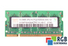 HYMP564S64CP6-Y5 HYNIX 512MB PC2-5300S-555-12 POUR PIÈCES