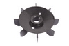 P39 30/184 VENTILATEUR DE REFROIDISSEMENT