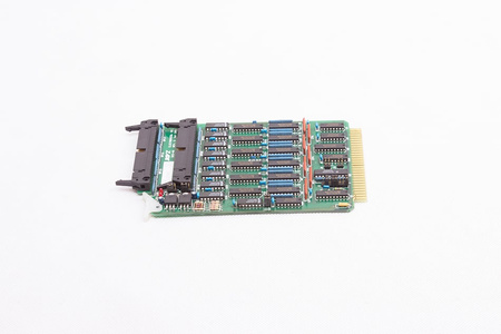 F002500084B XYZ ELECTRONICS