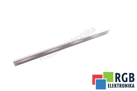 GOULOTTE A PEIGNE LKV10037 DAHL KANAL 6178334