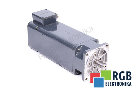 1HU3076-0AC01-0ZZ9 SIEMENS 1HU3