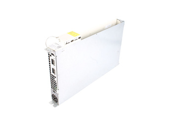 6SN1123-1AB00-0HA2 SIEMENS SIMODRIVE 611 VERSION A