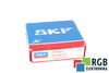 NU308ECJ SKF 9500RPM, 8000RPM, 40X90X23, 93KN, 78KN ROULEMENT A ROULEAUX