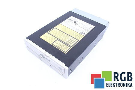 SW-9571-CYY MATSUSHITA POUR LOGIQ7 GE YOKOGAWA DVD-ROM