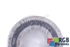 6208T2XC4PX14 NTN 40X80X18 ROULEMENT A BILLES A CONTACT OBLIQUE