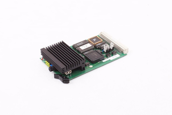 APC 3000-40 SCHUCKER 0153.0400 SCA
