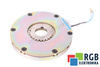 RNB3.3G-40S OGURA CLUTCH FREIN