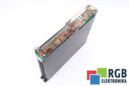 CMS3250103V3 ABB AXODYN