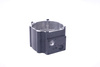 MCS12L41-SRMP1-Z0E0-ST5S00N-R0SU LENZE PALIER ARRIERE