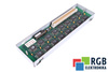 PCS8110 LAUER 035/38A