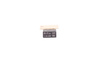 FUSIBLE TEMPORISÉ 36911600000 LITTELFUSE 300V, 1.6A, TE5 369, 5.08MM, 10PCS