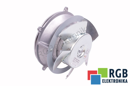 A90L-0001-0442#R FANUC PT5921-0220W-B30R VENTILATEUR