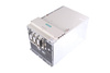 6SN1145-1BA01-0DA0 SIEMENS SIMODRIVE 611 VERSION XF