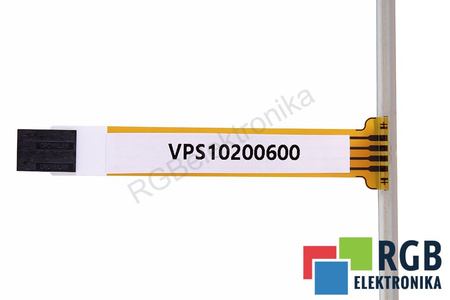 HT150A-NEOFS52 ÉCRAN TACTILE REMPLACEMENT