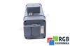1PH6105-4CG46-Z Z: G98 K03 K31 SIEMENS AC MAIN SPINDLE MOTOR 1PH6