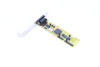 EX-40051 EXSYS CY-01