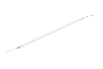 LAMPE CCFL 85X2.2MM