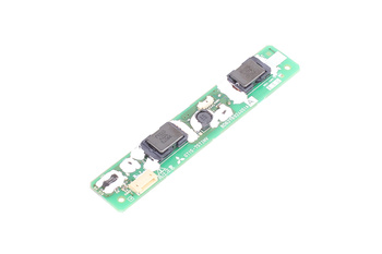 ONDULEUR GT15-75TINV MITSUBISHI ELECTRIC BD627B924G51AA