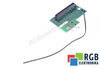 1-971645-51 INTERMEC 1-971645-00