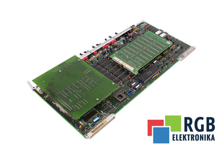 IPS-CPU TRAUB 702625