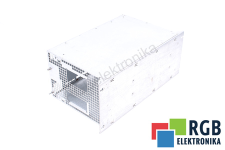 UE210B HEIDENHAIN ID.NR. 337042-02 BOÎTIER