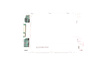 LFUBL6322B MATRICE LCD REMPLACEMENT