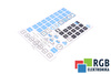 A05B-2255-C101#EGN CLAVIER REMPLACEMENT